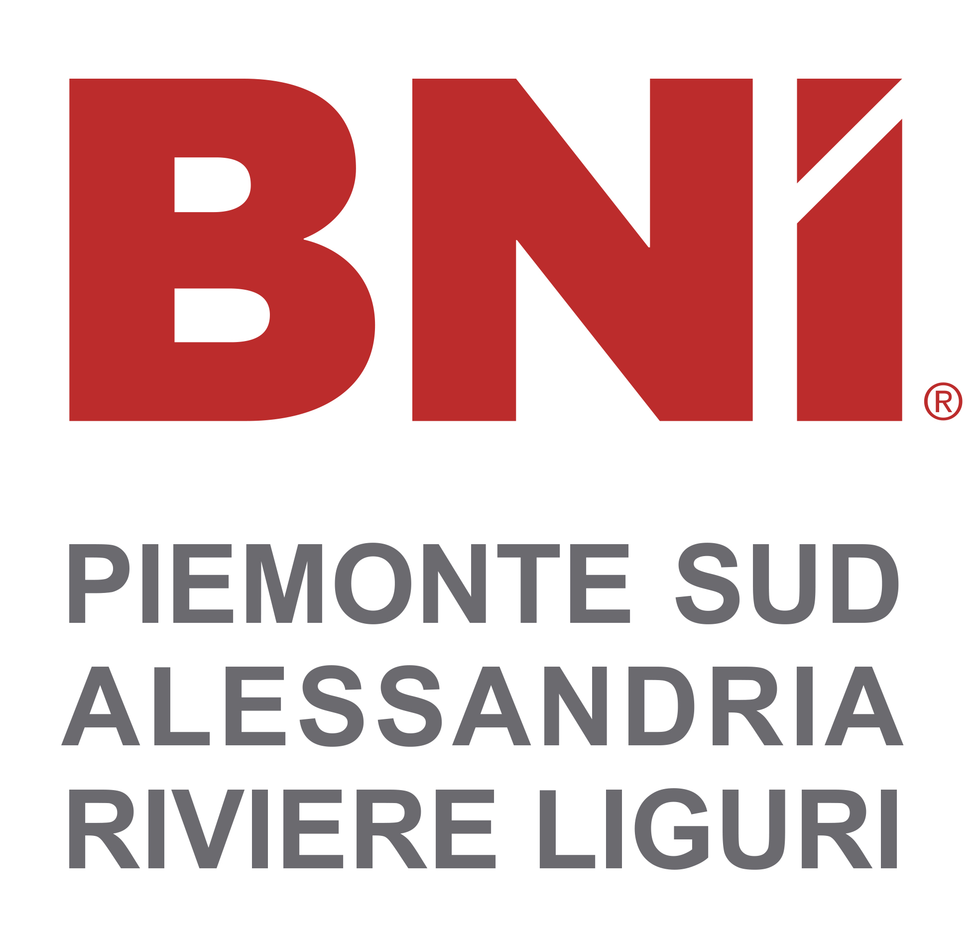 Corsi Leadership Team Piemonte Sud e Alessandria - I semestre