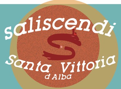 Saliscendi 2024 Santa Vittoria dAlba