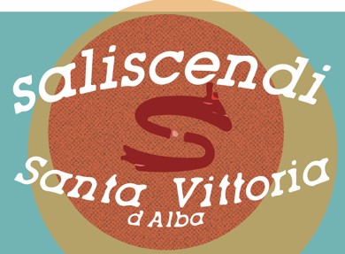 Saliscendi 2026 Santa Vittoria dAlba